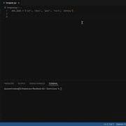 Find Multiple Longest Strings In Python List