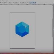 Inkscape Tutorial Shiny Gem
