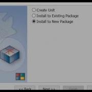 How To Install TrueConf SDK For Windows Component In Delphi The Beginner S Guide