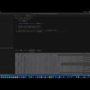 Supercharge Your Applications With GraalVM 8 GraalVM Polyglot Java On Truffle Python And R