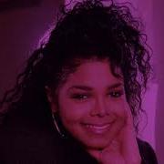 Janet Jackson Unbreakable 432 Hz