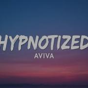 AViVA HYPNOTIZED Nightcore Lyrics Dark Pop Emotional Song Viral Nightcore 2025