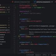 Modern Web Design Patterns In Angular 8 Class Style And Attribute Binding Packtpub Com