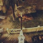 Avidemo Test