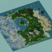 Renderer Test Low Quality