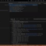 GitLab Workflow Extension For VS Code Codebase Walkthrough