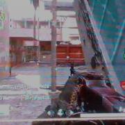 Call Of Duty 4 Best Comeback In The World MR PwNbOy147 HENRY2590 DweltPie28 Ahock16 L0NE HD