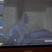 Mw2 Easy Elevator Tutorial