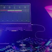 Autoloops Explained
