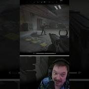 How Many Players Are Left In Your Lobby Arena Breakout Infinite Tips Tricks
