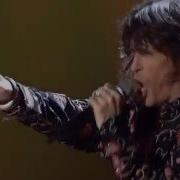 Foreigner Hot Blooded Soundstage