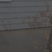 Datamosh Test