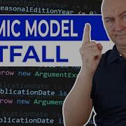 The Combinatorial Explosion Trap Does Your Code Have It
