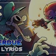 Friday Night Funkin Mario S Madness Overdue One Hour With Lyrics