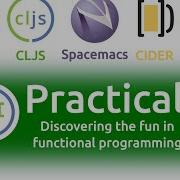 Practicalli Clojure 51 Building A Website From YouTube JSON Data