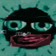 Ffmpeg Notsobot Test