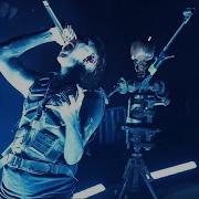 Motionless In White Soft Live Pennhurst Asylum HD