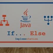 7 If Else If Nested If With Logical Operators In Java Urdu Hindi