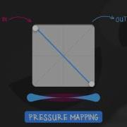 Hej Stylus V2 0 Pressure Mapping
