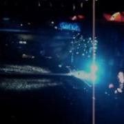 AC DC Thunderstruck Live In BsAs Dec 2009