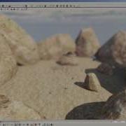 Testing XenuBot Jump Animation In UDK