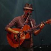 Jason Mraz Happy Endings Live In Seattle 11 10 08