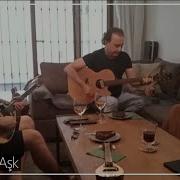 Nev Selin Şekerer Umut Osman Mazideki Aşk