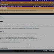 Hashicorp Coding Interview Banking System Object Oriented Design CodeSignal