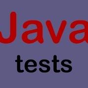 Java Gui Program Test Mini Calculator