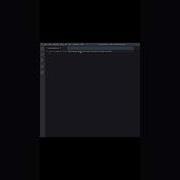 Paste JSON As Code
