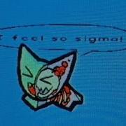 Femtanyl ITS TIME LYRIC VIDEO
