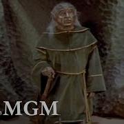 Spaceballs Merchandising Merchandising CLIP MGM