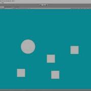Checkpoint System 2D Unity Asset