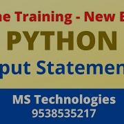 Python Tutorial Input Vs Raw Input Function Python 2 Python 3 MS Technologies