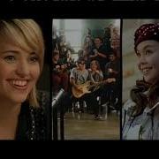 Nickelodeon Commercial Breaks September 12 2009