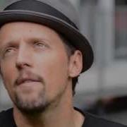 Jason Mraz Love Someone Acoustic HD