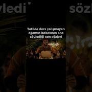 Defol Git Bu Adadan