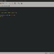 PHP Tutorial Pagination Part 01