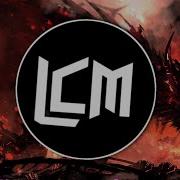 Nimda Admin VIP