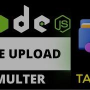 Build A File Upload API With Node Js Express And Multer Step By Step Tutorial