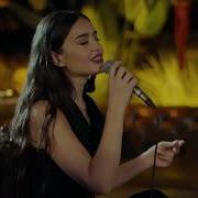 Ben De Yoluma Giderim Akustik Elif Buse Doğan Berkay
