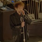 Bob Dylan Social Experiment By Swedish Television