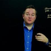 Section 2 Module 4 Part 1 Spring Dependency Injection Auto Wiring