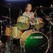 Zero Tolerance Death Drum Cover