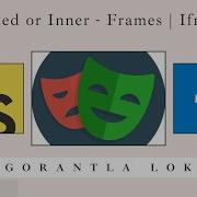 2024 Part 15 Handle Nested Or Inner Frames Iframes In Playwright JavaScript TypeScript