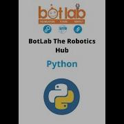 Installation Of Python IDLE