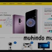 PART 2 E Commerce Website Using PHP Msql Bootstrap Jquery And HTML 2021 FULL PROJECT