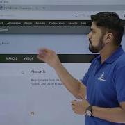 Drupal From Builder Module
