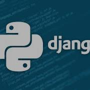 Building A Web App With Python Django 3 Templates