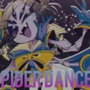 Nightcore Spider Dance Undertale Song Muffet Song